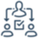 Decision_icon_DarkBlue.png