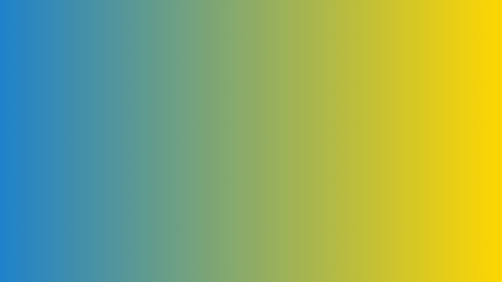 Design ohne Titel (2).png