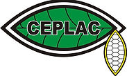ceplac.jpg