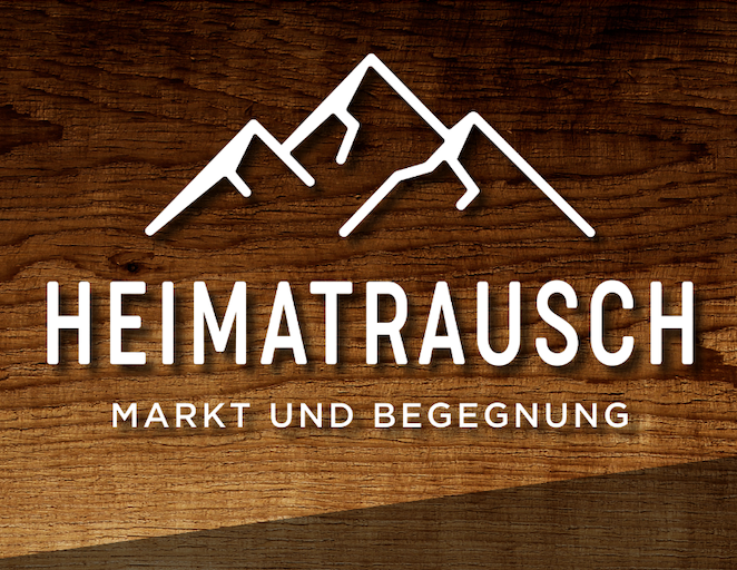 Heimatrausch