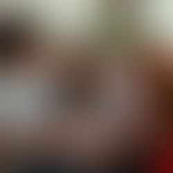 Can There Be Abundance without Education?