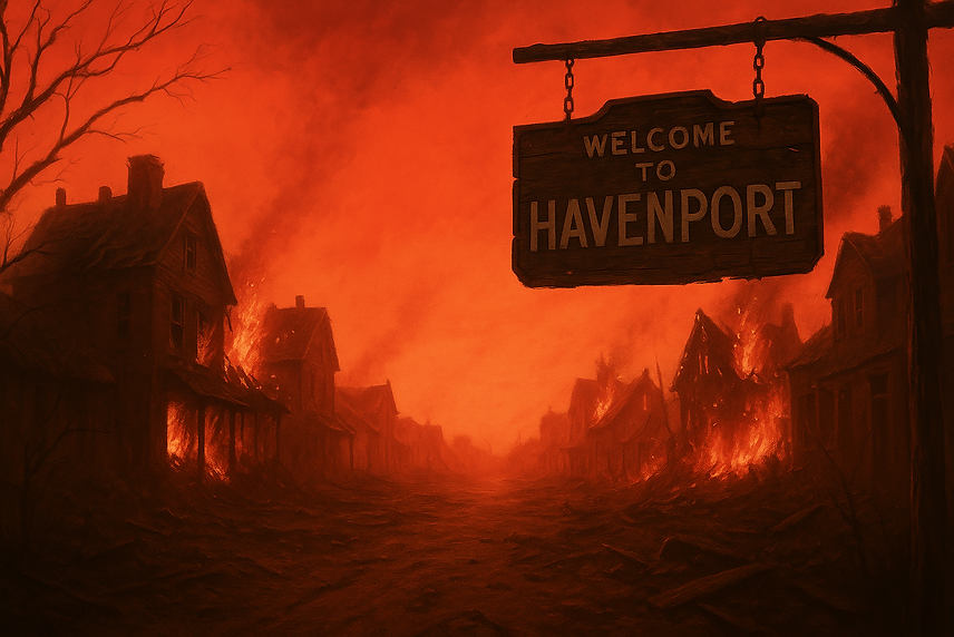 Havenport_Massacre.PNG