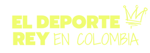MANUAL DE MARCA EL DEPORTE REY EN COLOMBIA (1)_edited.png