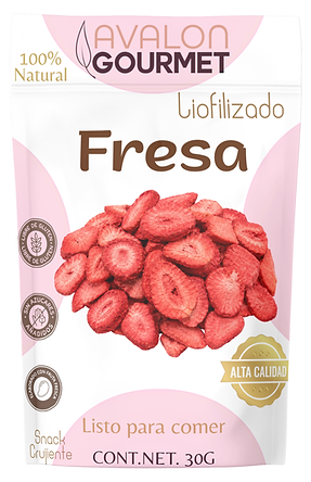 FRUTAS (24).png