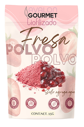 FRESA POWDER (1).png