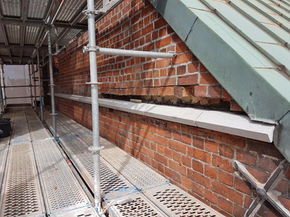 Natursteine Wegner Wittenburg