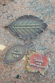 Natursteine Wegner Wittenburg