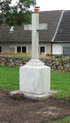 Natursteine Wegner Wittenburg