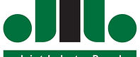 Jib electrician