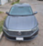 JETTA