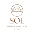 SOL Massage & Wellness
