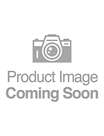 Acculogic Brilliant Presoak