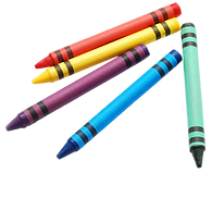 School Supply Drive-5-Crayons.png