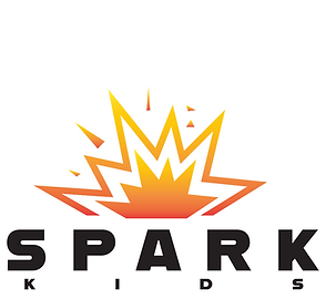Groups-1-Spark- Sunday AM.png
