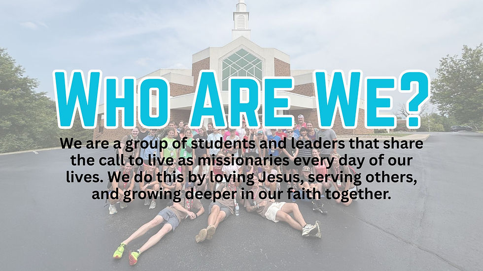 Who Are We.jpg