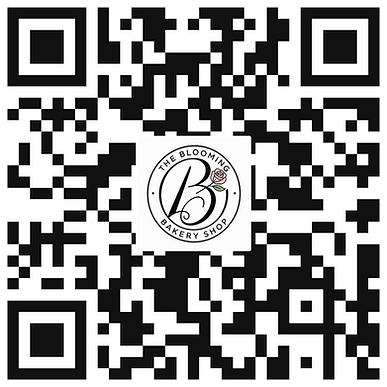 Bakesy Q Code.jpg
