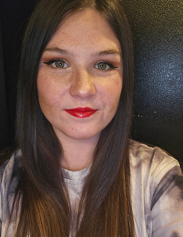 Sabrina Bennenik.jpg