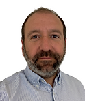 Black and White Minimalist LinkedIn Profile Picture (1).png