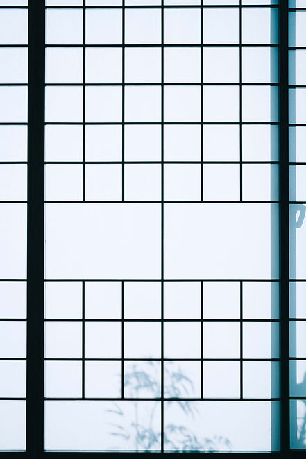 220225_001.jpg