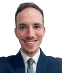 Black and White Minimalist LinkedIn Profile Picture (14).png