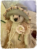 E625CFCA-4888-4875-89F5-92AE9069A4DF