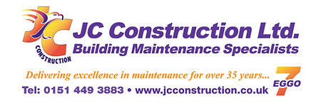 JC Counstruction