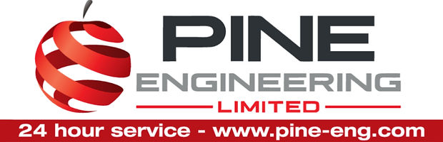 PINE