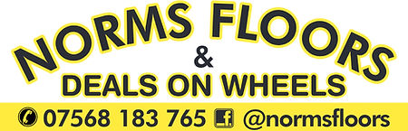 Norms Flooring