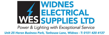 Widnes Electrical Supplies