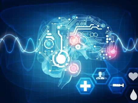 How can I get opportunity in healthcare in the USA?