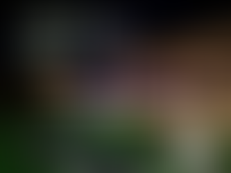 Why Outdoor Living Adds Value to Your Home and Lifestyle