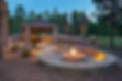 Backyard Firepit.JPG