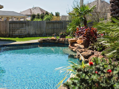 Step-by-Step Guide to Planning a Patio Extension