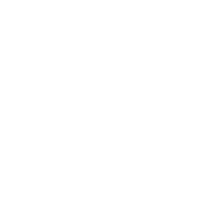 mmow_favicon3_white.png