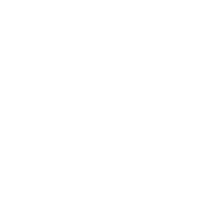 mmow_favicon_white.png