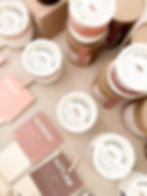 Non-Toxic Beeswax Candles