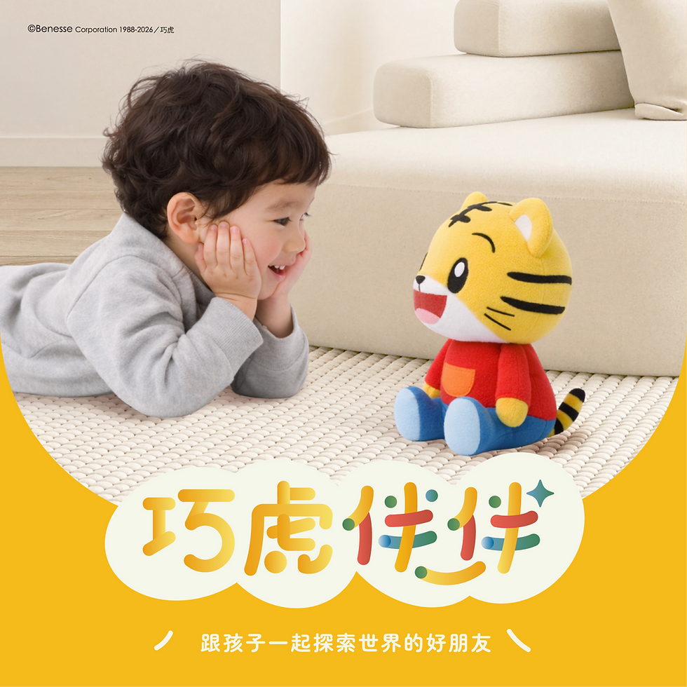 Image_01-2.png