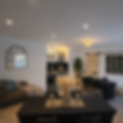 6b07d31c-acf6-4695-9c92-11775c41b531.png