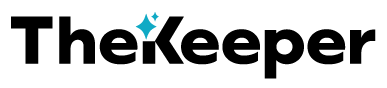 theKeeper logo_f_Black_2Tone_Full.png