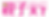親子天下LOGO_透明底.png