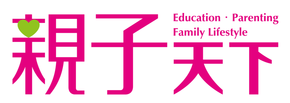 親子天下LOGO_透明底.png