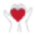 ODRI (1).png