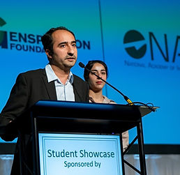 Genspiration Prize_01.jfif