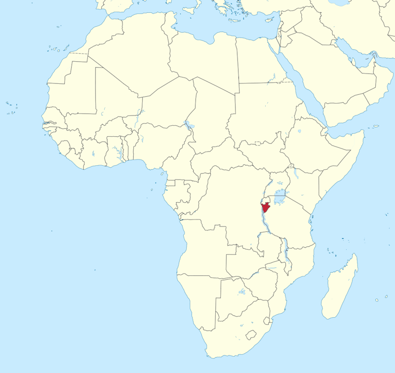 map-burundi-location.gif