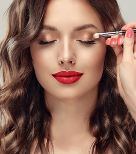 Kosmetikstudio-Ronnenberg-Make-up-Cosmetic-for-man-and-woman