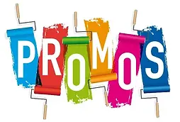 promociones-en-carta.webp