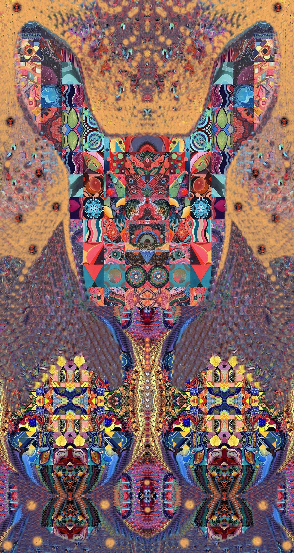 ree