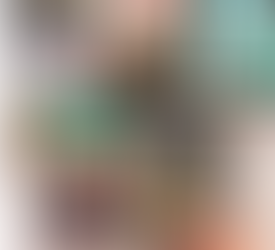 🔥 JEUDI EN THÈME 🔥 Les romans historiques !