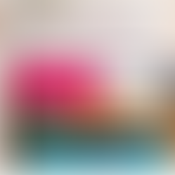 🔥PAL DE SEPTEMBRE 🔥