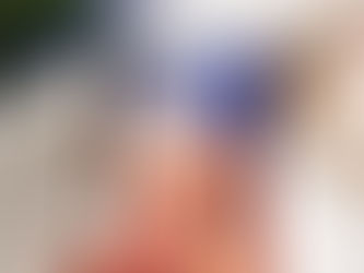 Les yeux de Mona, Thomas Schlesser, éditions Albin Michel